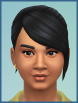 ansehen Robles Beate Erwachsene